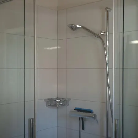 Penthouse Aa Ski Inout Apartment