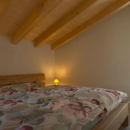Appartement Penthouse Aa Ski Inout *